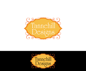 Diseño de Logo por Crest Logo Designs para este proyecto | Diseño: #5931902