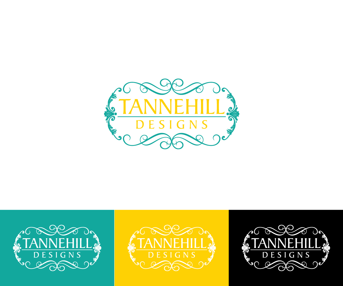 Diseño de Logo por Crest Logo Designs para este proyecto | Diseño #5931934