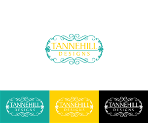 Diseño de Logo por Crest Logo Designs para este proyecto | Diseño: #5931934