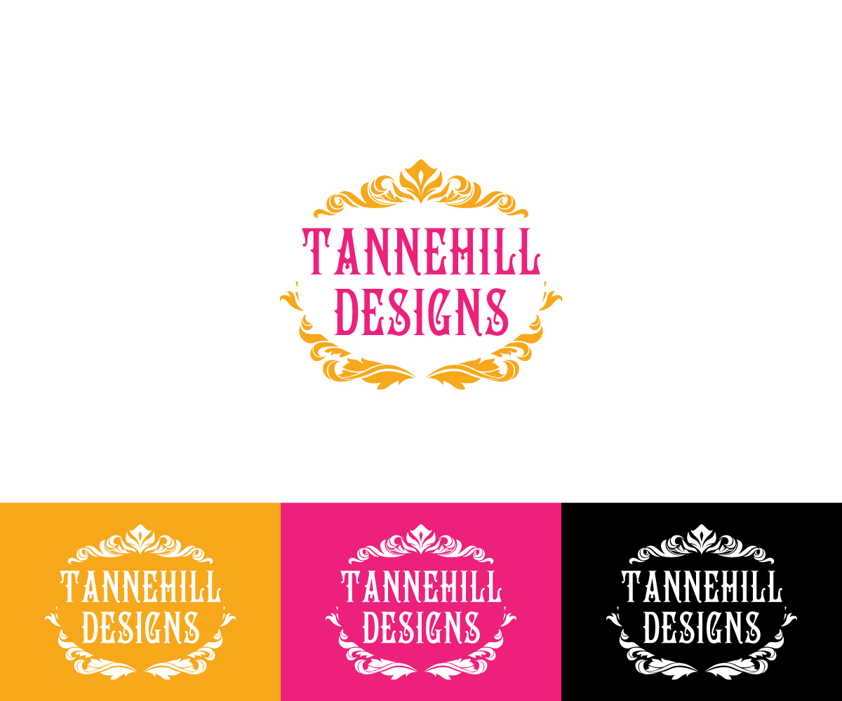 Diseño de Logo por Crest Logo Designs para este proyecto | Diseño #5931939