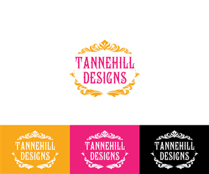 Logo Design by Crest Logo Designs for this project | Design: #5931939