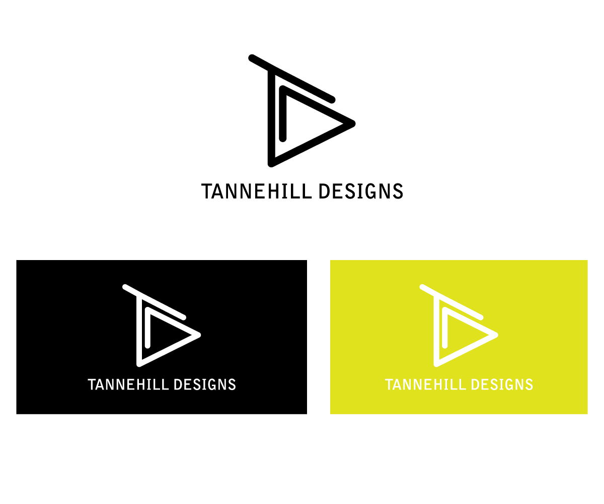 Diseño de Logo por Crest Logo Designs para este proyecto | Diseño #5934396