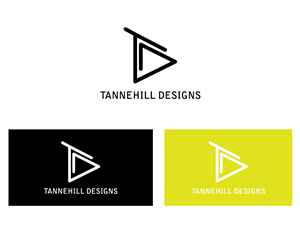 Logo Design by Crest Logo Designs for this project | Design: #5934396