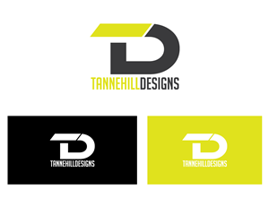 Logo Design by Crest Logo Designs for this project | Design: #5934398