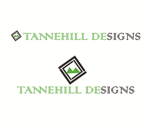 Logo Design by Varuns