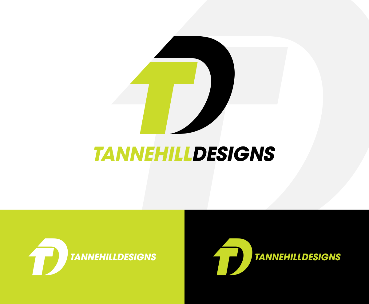 Diseño de Logo por RCGraphics para este proyecto | Diseño #5926336