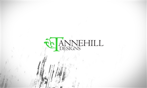 Diseño de Logo por Creative Ants para este proyecto | Diseño: #5931360