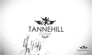 Diseño de Logo por Creative Ants para este proyecto | Diseño: #5931362