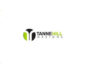 Logo Design by Unicgraphs for this project | Design: #5931335