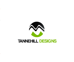 Logo Design by Unicgraphs for this project | Design: #5931364