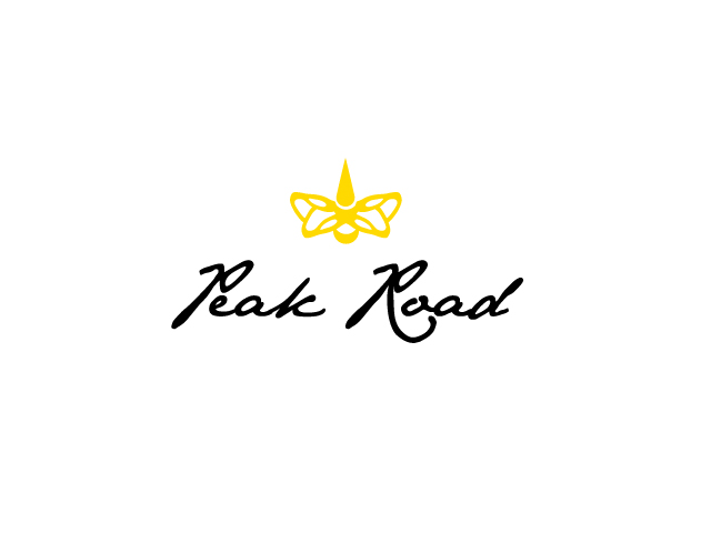 Logo Design by putut purnawanto for this project | Design #5993359