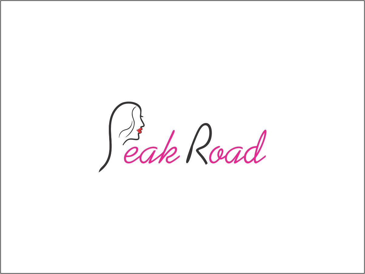 Design de Logo par New STAR Graphics pour ce projet | Design #5953788
