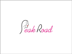 Logo-Design von New STAR Graphics für dieses Projekt | Design: #5953788