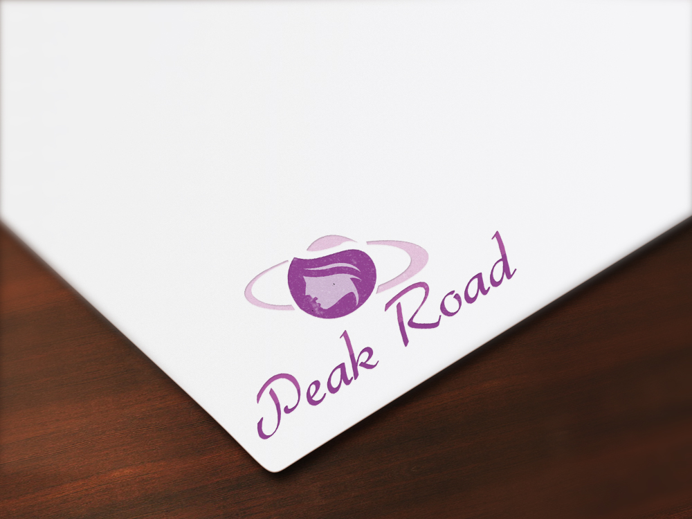 Design de Logo par Shashka designs pour ce projet | Design #5975493