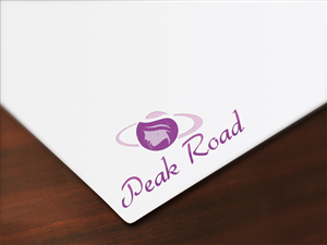Logo-Design von Shashka designs für dieses Projekt | Design: #5975493