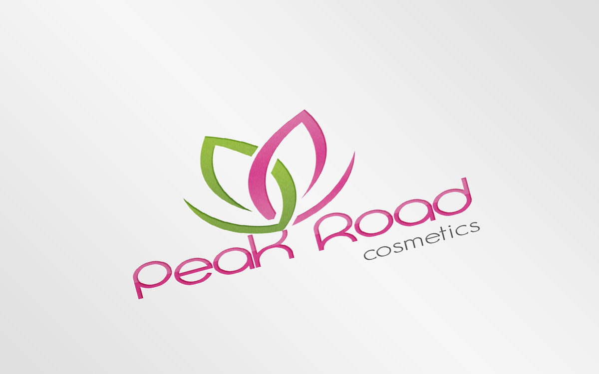 Design de Logo par Shashka designs pour ce projet | Design #5975494