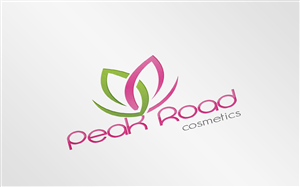 Logo-Design von Shashka designs für dieses Projekt | Design: #5975494