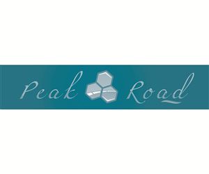 Logo Design by vdinodiya
