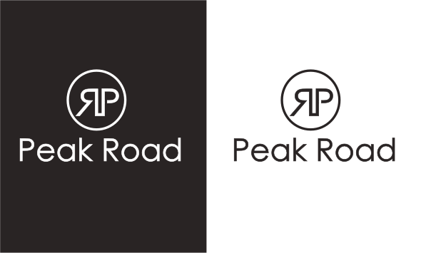 Design de Logo par cr8ive pour ce projet | Design #5931252