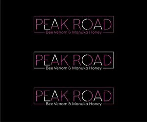 Logo-Design von 4AD für dieses Projekt | Design: #6010013