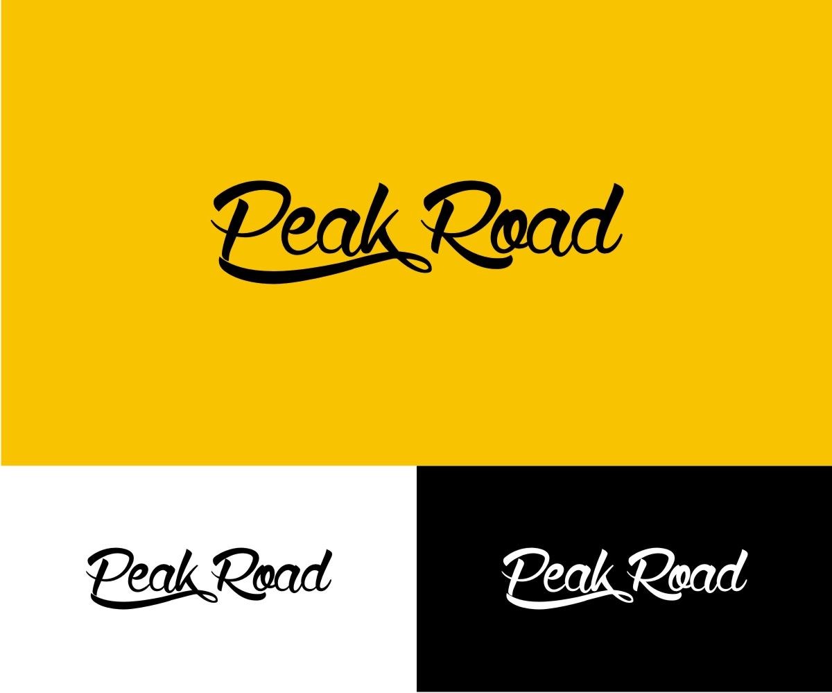 Logo-Design von 4AD für dieses Projekt | Design #6010174