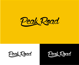 Logo-Design von 4AD für dieses Projekt | Design: #6010174