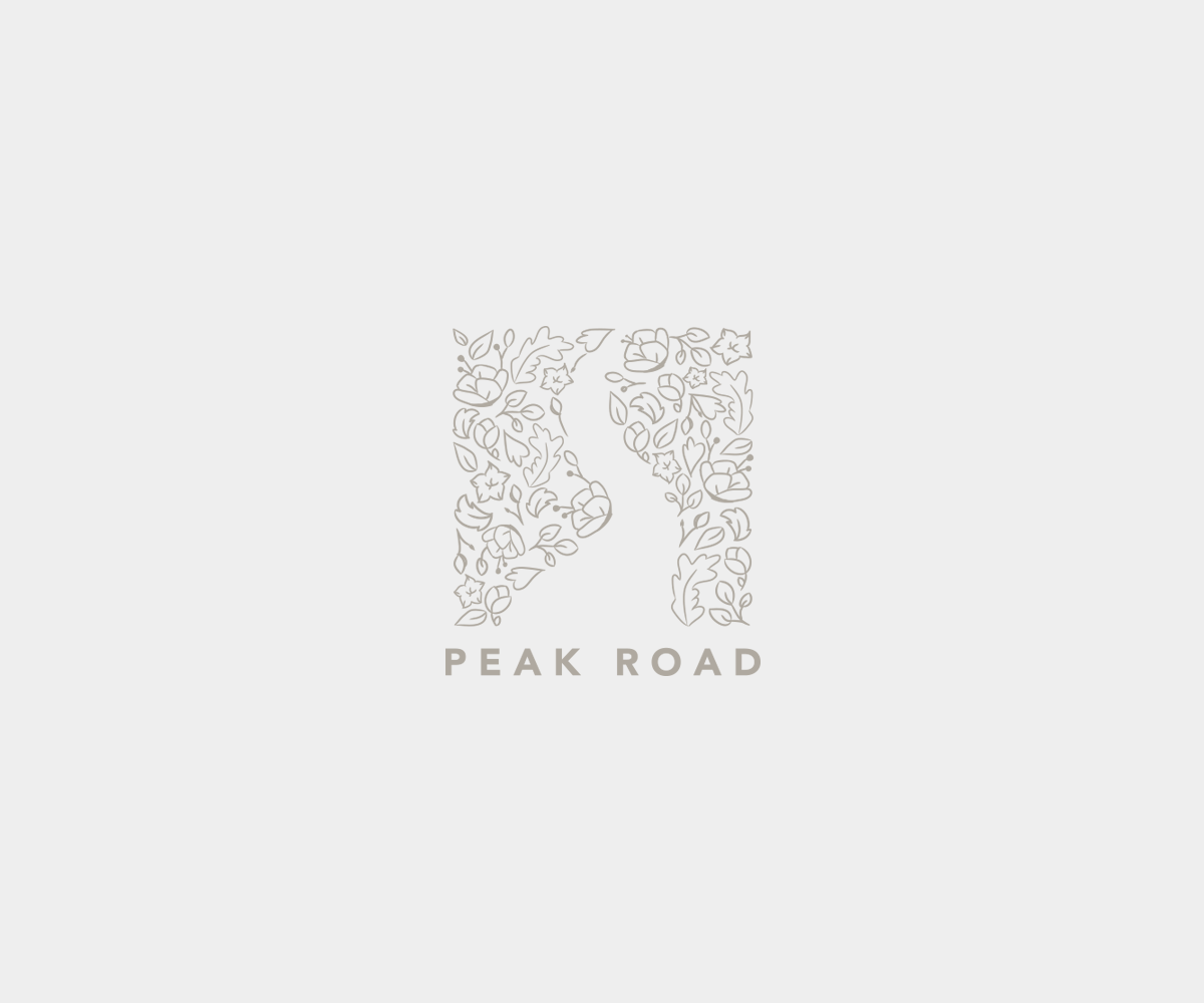 Diseño de Logo por chisharizushi para este proyecto | Diseño #5936830