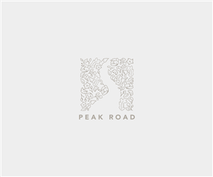 Logo Design by chisharizushi