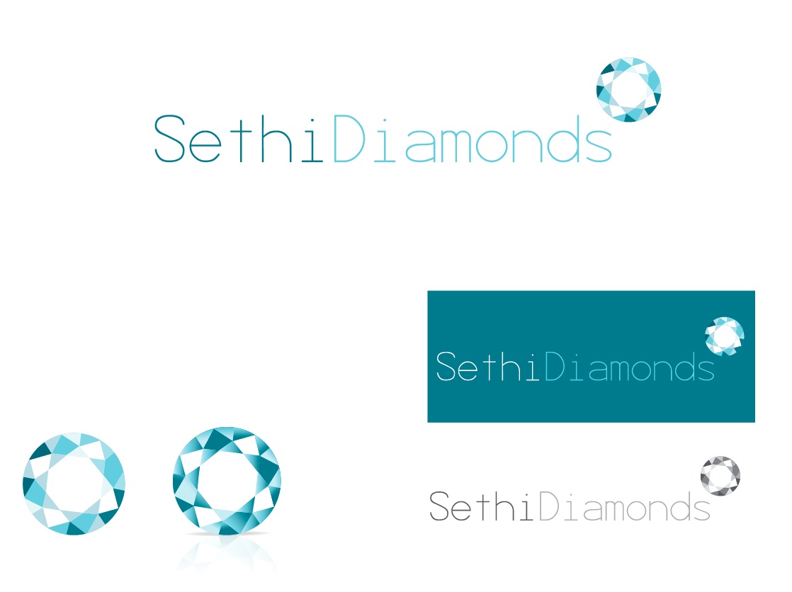 Logo-Design von Empathy Design für dieses Projekt | Design #312251