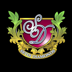Logo Design by Golden Pineapple Productions for this project | Design: #320790