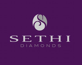 Logo Design by Grace A for this project | Design #320130