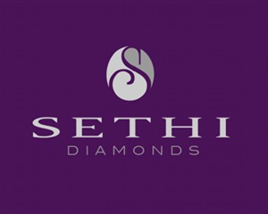 Logo Design by Grace A for this project | Design: #320130