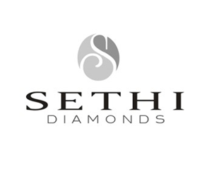 Logo Design by Grace A for this project | Design: #320132