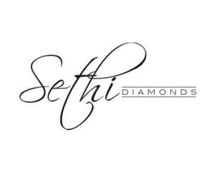 Logo Design by Grace A for this project | Design: #320152