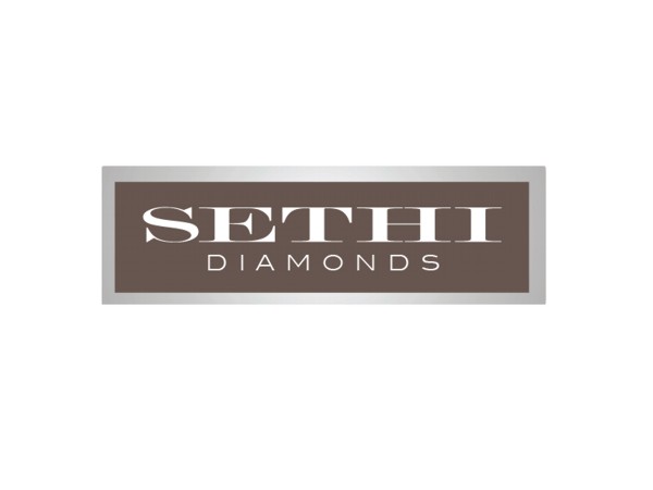 Logo Design by Grace A for this project | Design #320400