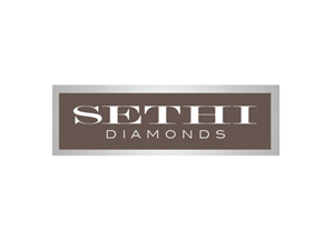 Logo Design by Grace A for this project | Design: #320400