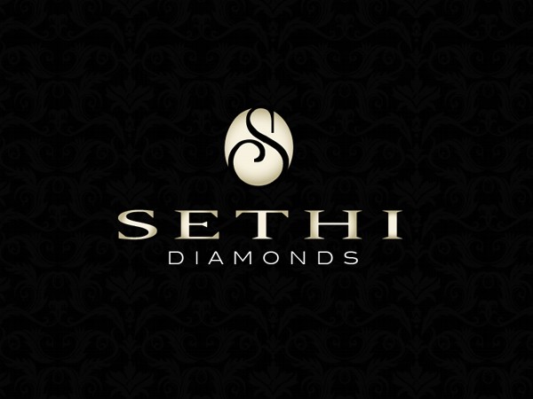 Logo Design by Grace A for this project | Design #323352