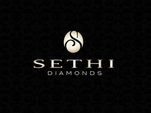 Logo Design by Grace A for this project | Design: #323352