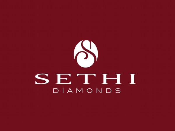 Logo Design by Grace A for this project | Design #323383