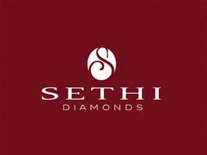 Logo Design by Grace A for this project | Design: #323383