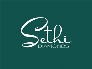 Logo Design by Grace A for this project | Design #324392