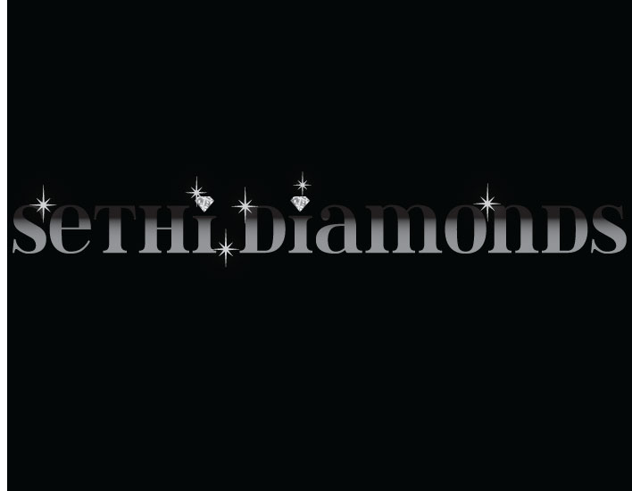 Logo Design by Humble Gallery for this project | Design #318252