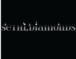 Logo Design by Humble Gallery for this project | Design: #318252