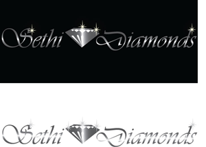 Logo Design by Humble Gallery for this project | Design #318253