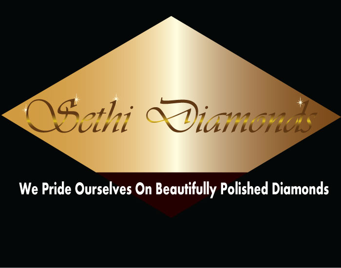 Logo Design by Humble Gallery for this project | Design #318254