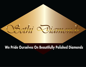 Logo Design by Humble Gallery for this project | Design: #318254