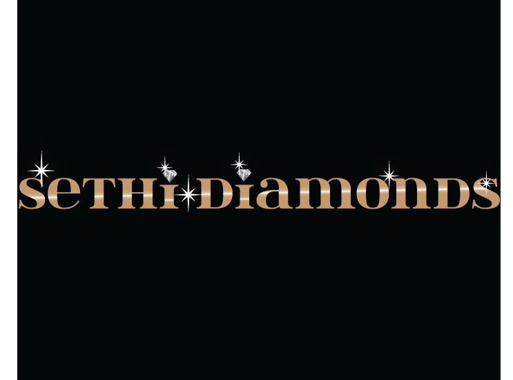 Logo Design by Humble Gallery for this project | Design #318264