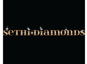 Logo Design by Humble Gallery for this project | Design: #318264
