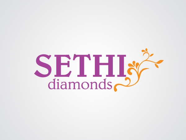 Logo Design by C Corner for this project | Design #320103