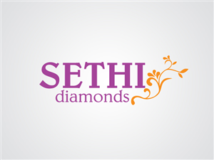 Logo Design by C Corner
